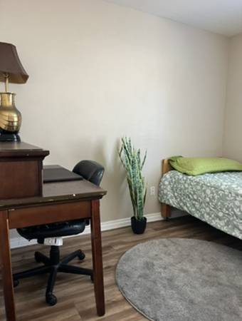 $850 / 1br - Habitación en alquiler Mira Mesa SD, CA (Rancho Penasquitos)63663940164737122