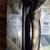 Hoyt Compound Bow set 14 thumbnail
