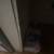 Fridge 2 thumbnail