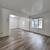 Ground-Floor 2-Bed, Corner-Unit w/Scenic Views! +Get One Month Free! 4 thumbnail