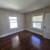 41 Engel Pl | 3 BD/1 BA | Upper Monroe Area 3 thumbnail