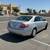 2009 Toyota Camry 14 thumbnail