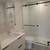 Brand New 2 Bedroom Condo in West Abbotsford - RENTDAN 11 thumbnail
