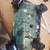 Xbox Series Controller – New TMR Sticks Installed 4 thumbnail