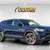 2020 Volkswagen Atlas Cross Sport SE w/ Panoramic Sunroof Package 13 thumbnail