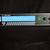 Klark Teknik DN3600 Stereo Programmable Graphic Equalizer 3 thumbnail