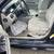 2014 Chevrolet Impala Limited - EVERYONE IS APPROVED 10 thumbnail