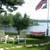Lake Cabin (Beef-A-Rama special!*) 16 thumbnail