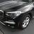 2019 BMW X3 8 thumbnail