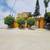5BR / 3.5BA OCEAN VIEW HOUSE WITH INDEPENDENT STUDIO — 24 thumbnail