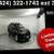 2019 Toyota RAV4 LE 1 thumbnail