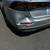 Dent Quest moble body work 18 thumbnail