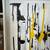 Painting Abstract Michael Dormer contemporary brushes 6 thumbnail