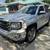 2018 Gmc Sierra 1500 6 thumbnail