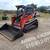 Takeuchi TL6R is a radial lift compact track loader with a 65.2 hp Kub 3 thumbnail