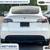 2023 Tesla Model Y Long Range AWDCrossover FOR 4 thumbnail