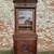 Beautiful petite Black Forest hutch 5 thumbnail