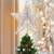 Firm Price! Brand New in a Box Christmas Star Topper 1 thumbnail
