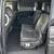 2012 Honda Odyssey Touring Elite 16 thumbnail