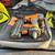 Multiple Circular saws and nailer 4 thumbnail