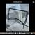 Antique windshield 3 thumbnail