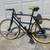 Obey Fixie Road Bike single speed 700 Series tires 4 thumbnail