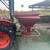 Seeder Fertilizer Distributor 2 thumbnail
