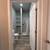 Welcome to Your Fully Renovated Dream Home in Historic Denver Heights 14 thumbnail