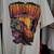 NASCAR  SHIRTS   vintage 21 thumbnail
