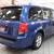 2011 Dodge Grand Caravan  Mainstreet 4dr Mini Van Minivan 9 thumbnail
