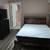 Quaint 1-Bedroom/1-Bath Apartment 8 thumbnail