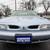 1996 Oldsmobile Eighty Eight LS - V6 3800 Engine! - Only 98K Miles! 2 thumbnail