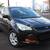 2014 Ford Escape S 1 thumbnail