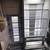 Viking  Stainless 48” Gas Range/GE 48” Fridge/Microwave/Dishwasher New 4 thumbnail