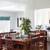 South Vista – All-Female Home w/ Quiet Vibe – FURNISHED Avail Now 3 thumbnail