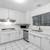 2 Bedroom 2 BA In Sherman Oaks/Close to Ventura Blvd.-Ceiling Fans 4 thumbnail