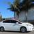2014 Toyota Prius Three    5 thumbnail