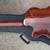 Dean Performer 12 String Acoustic/Electric w/ Case 2 thumbnail