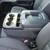 2018 Chevrolet Chevy Silverado 1500 Crew Cab Z71 LT Pickup 4D 5 3/4 ft 24 thumbnail