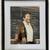 Robin Williams Signed “Good Will Hunting” Photo 1 thumbnail