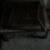 Various items 2 thumbnail