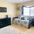 ALL UTILITES INCLUDED! STUDIO APARTMENT READY FOR MOVE-IN! 1 thumbnail