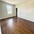 Habla Espanol | Lovely Renovated 2Br/1Ba Near Orange Station | No Fee 6 thumbnail