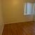Large 2 Bedroom Apt w/ Backyard  in the Best Area 5 thumbnail