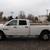 2014 Ram 2500 4x4 4WD Dodge Tradesman Truck 9 thumbnail