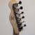 Squier Affinity Telecaster Guitar 6 thumbnail