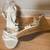Women’s Guess Sandals 2 thumbnail
