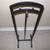 Black Metal Jewelry Rack Stand - Store Jewelry Display or Home Use 10 thumbnail