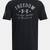 Mens Under Armour T-Shirt 2XL NEW 2 thumbnail