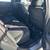 Hatchback 9 thumbnail